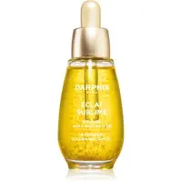 Darphin Éclat Sublime 8-Flower Golden Nectar Oil Ulei esential din 8 Flori cu aur de 24 de karate