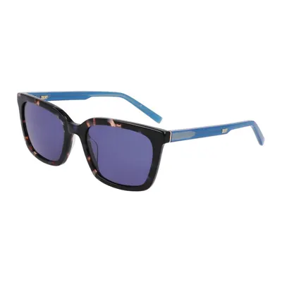Ochelari de soare dama DKNY DK546S 237