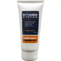 Power System Liquid Chalk magneziu lichid