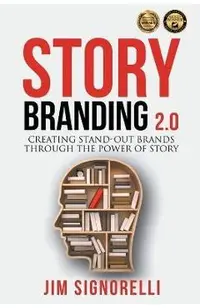 StoryBranding 2.0