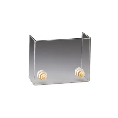 Power Terminal Protection, For Contactor B500