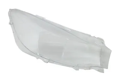 Sticla far Dreapta potrivit BMW 3 GRAN TURISMO F34 08.15-12.20