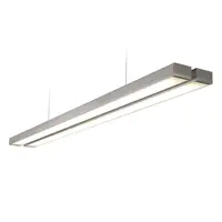 Lampa suspendata, Borde CCT twin 26W cct