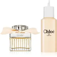 Chloé Chloé Set set pentru femei