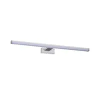 Corp de iluminat LED de perete ASTEN IP44 ASTEN LED IP44 12W-NW