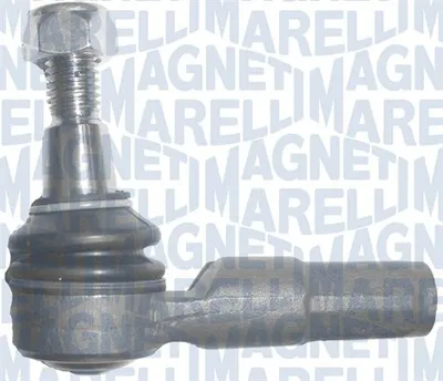 Cap bara Dreapta Stanga potrivit FORD TRANSIT, TRANSIT TOURNEO, TRANSIT V363 2.0D-3.2D 01.00