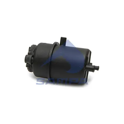 Rezervor ulei hidraulic servo-directie SAMPA 022.399