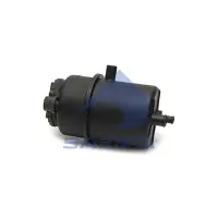 Rezervor ulei hidraulic servo-directie SAMPA 022.399