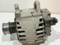 Alternator 140a 04C903023K Volkswagen Golf 7 (2012-2017) 1.2 tsi; 1.4 tsi CYVB; CZE