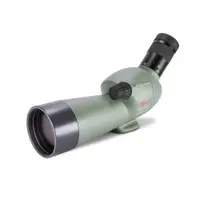 Luneta terestra Kowa TSN 501, 45 grade