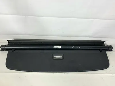 Rulou portbagaj 1K9867871B Volkswagen Golf 6 (2008-2013)