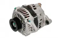 Alternator (12V, 110A) potrivit NISSAN PATHFINDER II 3.5 11.00-12.04
