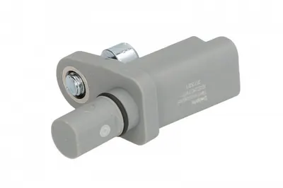 Senzor Abs Spate Dreapta Stanga Potrivit Citroen C4 Grand Picasso Ii, C4 Picasso Ii; Peugeot 3008, 308 Ii, 308 Ii Kombi, 308 Hatchback, 5008 Ii 1.2-2.0d 02.13