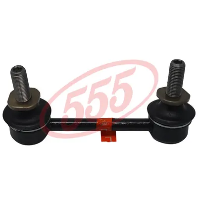 Brat/bieleta suspensie, stabilizator 555 SL-A175L