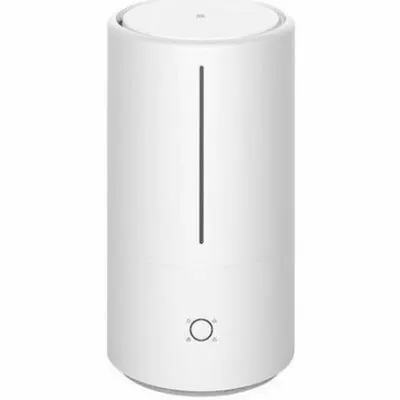 Hub USB Xiaomi BHR6026EU 28 W