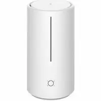 Hub USB Xiaomi BHR6026EU 28 W