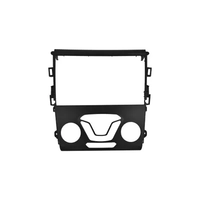 Rama Navigatie 10 cu cablaj si modul canbus compatibila Ford Mondeo IV 2011-2014 Cod: NV3063/ GR2