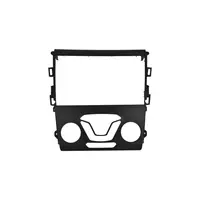 Rama Navigatie 10 cu cablaj si modul canbus compatibila Ford Mondeo IV 2011-2014 Cod: NV3063/ GR2