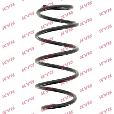 Arc spiral KYB RH3548