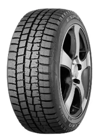 Falken Espia EP-Z2 ( 195/50 R16 84R, Nordic compound )