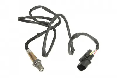 Sonda Lambda (numar Fire 5, 1510mm) Potrivit Audi A3, A4 B5, A4 B6, A6 C5, A8 D3, Tt; Seat Exeo, Exeo St, Ibiza Iii, Leon, Toledo Ii; Skoda Octavia I; Vw Bora, Bora I 1.4-6.0 11.94-12.17
