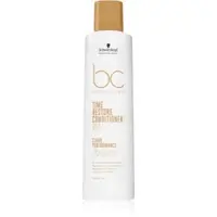 Schwarzkopf Professional BC Bonacure Time Restore balsam pentru par matur