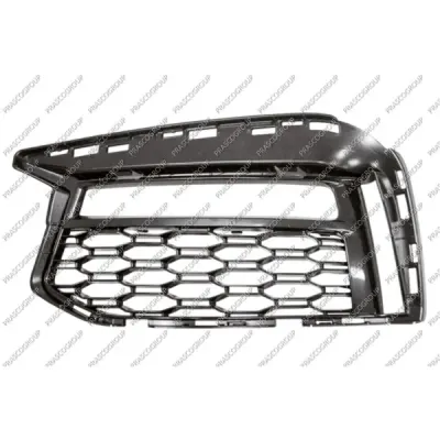 Acoperire bara protectie PRASCO BM0532124