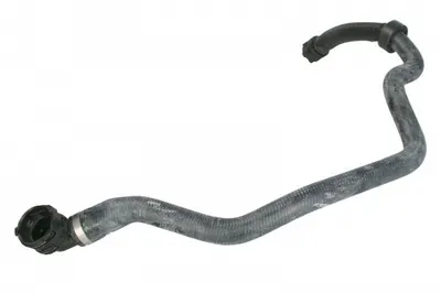 Furtun Radiator Inferior (33mm 25mm) Potrivit Ds Ds 3; Citroen Berlingo, Berlingo Minivan, C3 Aircross Ii, C4 Cactus, C4 Picasso Ii, C4 Spacetourer, C5 Aircross, C5 X 1.2 11.13