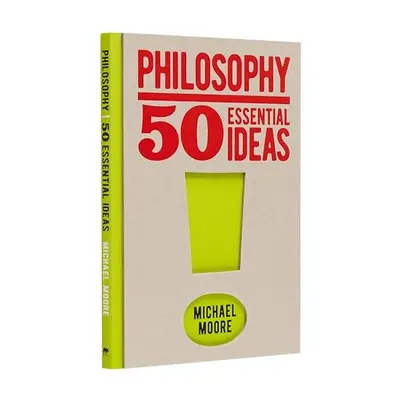 Philosophy
