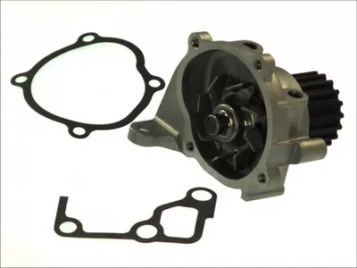 Pompa apa Mazda Premacy Aisin 1998 RF4F 00.07-05