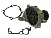 Pompa apa Mazda Premacy Aisin 1998 RF4F 00.07-05