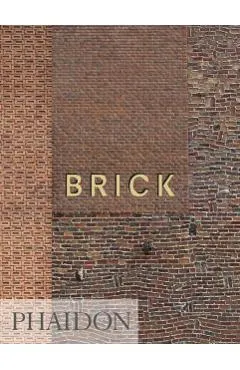 Brick, Mini Format
