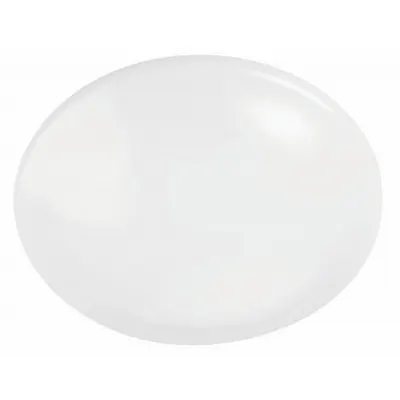 Plafoniera Led Orion rotunda fi385, 20W=160W, 6400K, lumina rece