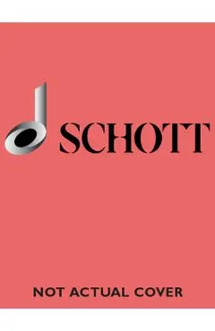 Andante from Organ Sonata No. 4 E Minor Bwv 528 for Piano