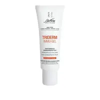 Gel-cremă Triderm Immu-Gel, 30 ml, BioNike