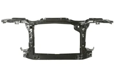 Panou fata Trager complet, benzina potrivit BMW 3 E30 09.87-06.94