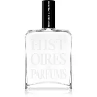 Histoires De Parfums 1725 Eau de Parfum pentru bărbați 120 ml