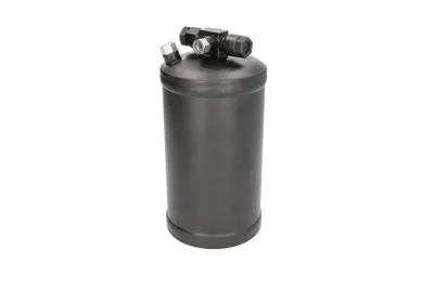Uscator AC potrivit JOHN DEERE potrivit JOHN DEERE 1000, 8000, 9000 6076H 6081H 6081HRW17