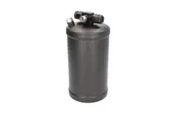 Uscator AC potrivit JOHN DEERE potrivit JOHN DEERE 1000, 8000, 9000 6076H 6081H 6081HRW17