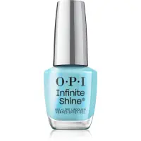 OPI The new OPIcons Infinity Shine lac de unghii culoare Sea Me Now 15 ml