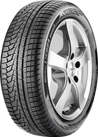 Hankook Winter i*cept evo² (W320) ( 205/60 R16 92H 4PR SBL )