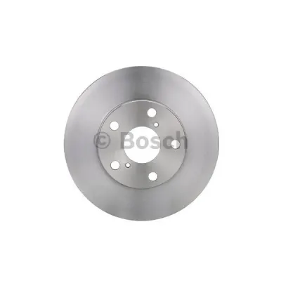 Disc frana BOSCH 0 986 479 111