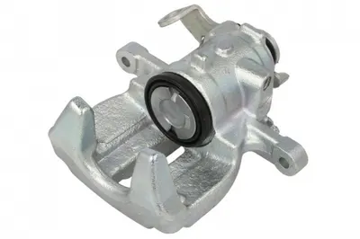 Etrier frana (disc) Spate Stanga potrivit CITROEN JUMPY II; FIAT SCUDO; PEUGEOT EXPERT, EXPERT TEPEE; TOYOTA PROACE 1.6D 2.0 2.0D 01.07