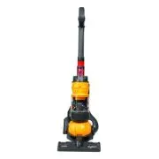 Aspirator Copii, Dyson cu Bila