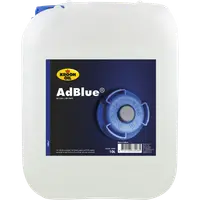 Aditiv AdBlue KROON OIL 33428 ISO 22241 DIN 70070 10L