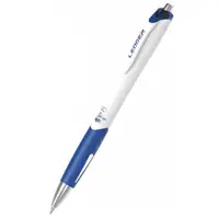 Pix Flexoffice Ledger FO-048 - engros