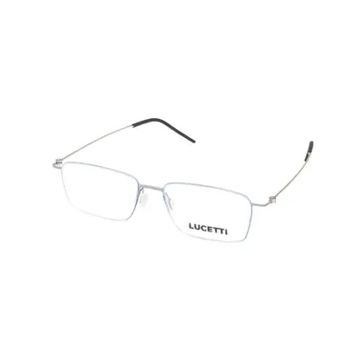 Rame ochelari de vedere unisex Lucetti 7910 C4