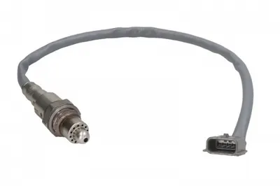 Sonda lambda (numar fire 4, 414mm) potrivit INFINITI QX60; NISSAN JUKE, MURANO III, PATHFINDER IV, PULSAR 1.6 3.5 06.10
