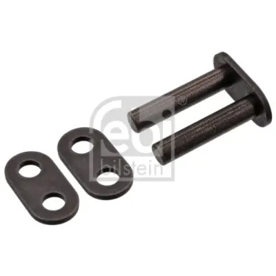 element lant de distributie FEBI BILSTEIN 14406