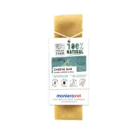 Fresh Farm cheese bar treats for dogs Large